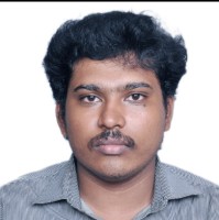 Raja S Email