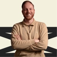 Lars Dorsthorst Email