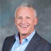 CubeCold Employee David Moore's profile photo