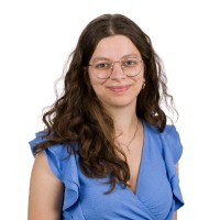 MCM Employee Ana Carreira's profile photo