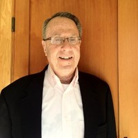 Senior Management Associates Employee Lori Beer's profile photo