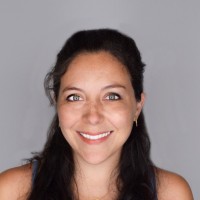 Exygy Employee India Bastien's profile photo