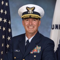 Jon Hickey Email & Phone Number