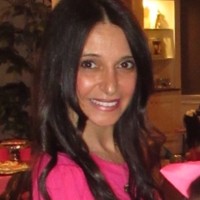 All Island Media, Inc. Employee Vanessa Hild's profile photo