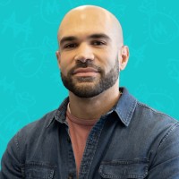 PlayMonster Employee Johnny Lopes's profile photo