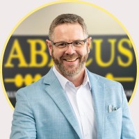 Abacus Plumbing, Air Conditioning & Electrical Employee Aaron Behunin's profile photo