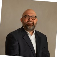 Nicholas Starovic Email & Phone Number