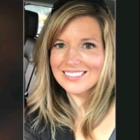 Professional Realty Group Employee Deonna Duvall's profile photo