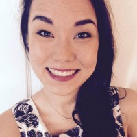 Monica Tanaka Email