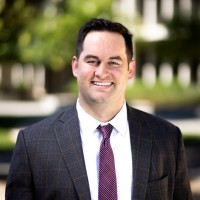 Bennett Engineering Services + Y&C Transportation Consultants (DBE/SBE) Employee Logan Howard's profile photo