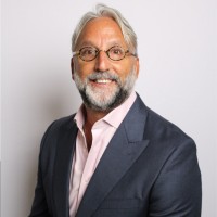 Citi Employee Fred Hess's profile photo