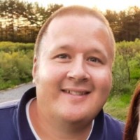 Tom Pyle Email & Phone Number