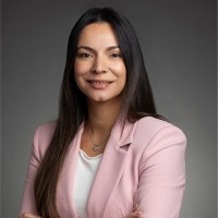 HarbourVest Partners, LLC Employee Nhora Otálora's profile photo