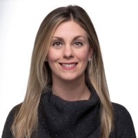 The Value Builders Employee Jillian Smith's profile photo