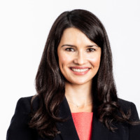 Liz Castro Email & Phone Number