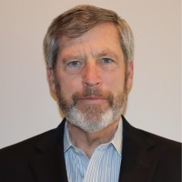 Precision Transportation Inc. Employee Tom Sanderson's profile photo