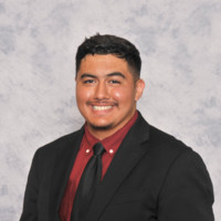 Jonathan Saldierna Email & Phone Number