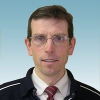 Studio Leonardo Snc Employee Aurelio Marini's profile photo