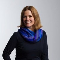 Heinrich Marketing Employee Mande Mischler's profile photo