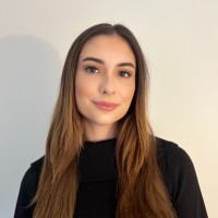 Araya Alford Email