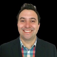 Roger Gonzalez Email & Phone Number