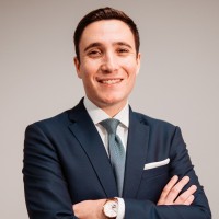 EMCS Employee Kurt Muscat's profile photo