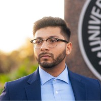 Zendesk Employee Abdul Ghani's profile photo