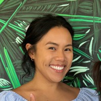 Sharp Healthcare Employee Geraldine Ingram's profile photo