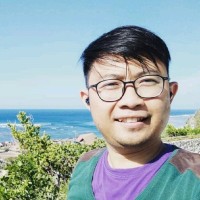 PT Maxistar Intermoda Indonesia Employee Anton Hermanto's profile photo