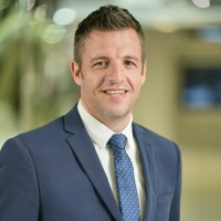 CipherWave Business Solutions (Pty) Ltd Employee Casper van der Walt's profile photo