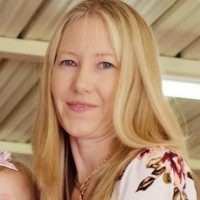 Native Mineral Resources Employee Rebecca Pritchard's profile photo