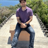 Rahul Batheja Email & Phone Number