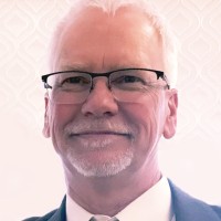 ORBIS Corporation Employee Jeff Christianson's profile photo