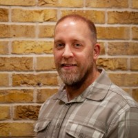 Hanson Regan Employee Chris Nicholas's profile photo
