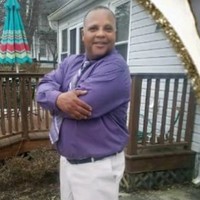 GSM Roofing Employee Jose Bones's profile photo