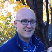 Nathan Yager Email & Phone Number
