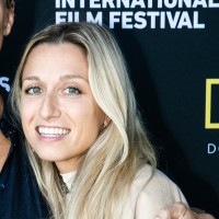 Megan Malafronte Email & Phone Number