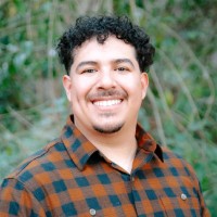 Jonah Morales Email & Phone Number