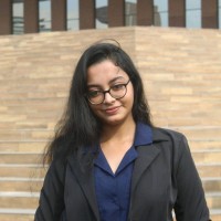 BrandScan Employee Sneha Kumari's profile photo