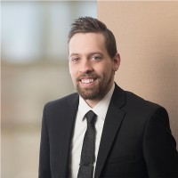 Midwestern Securities Employee Troy Martina's profile photo