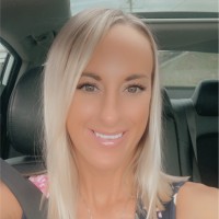 Ashley Baker Email & Phone Number