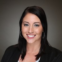 BayCare Health System Employee Cassandra Johnson's profile photo