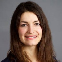 Lisa Herrmann Email