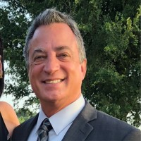 Aviall, A Boeing Company Employee Larry Johnson's profile photo