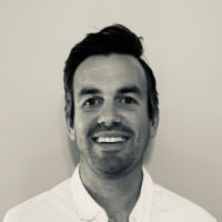 Chris Fox Email & Phone Number