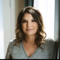 Jonathan Louis Employee Jaclyn Jimenez's profile photo
