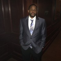 ARK Systems, Inc Employee Andrew Simms's profile photo