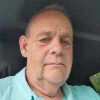 Joe O'Connell Email & Phone Number