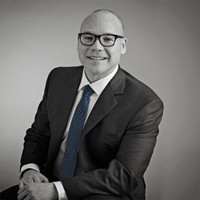 The Donovan Group Ltd. Employee David Donovan's profile photo