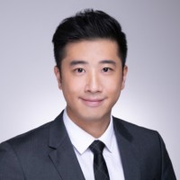 Ian So Email & Phone Number